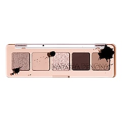 My Mini Dream Palette - Far Paleti, NATASHA DENONA